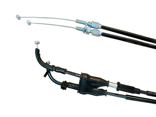 Psychic Throttle Cable - Push/Pull MX-05990