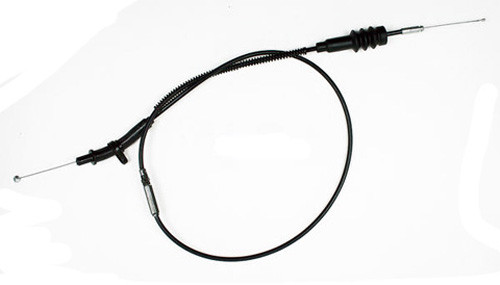 Motion Pro Kawasaki Throttle Cable