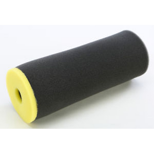 Emgo Air Filter - Yamaha 12-95820
