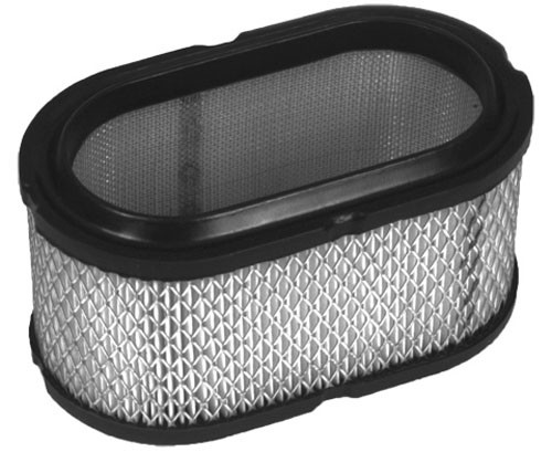 Emgo Air Filter - Polaris