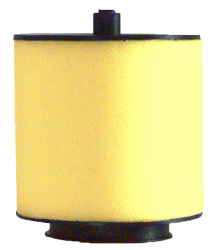 Emgo Honda Air Filter 12-90670