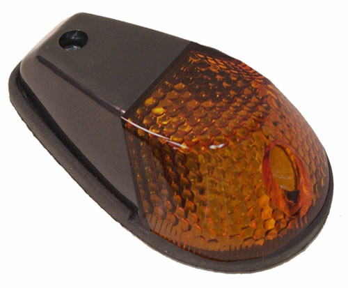 Emgo Deco Lite 2 Filament