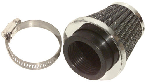 Emgo Emgo Air Filter Yamaha Dirtbike