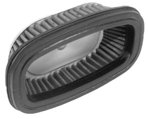 Emgo Emgo Air Filter Honda Dirtbike
