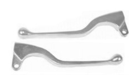 Emgo Brake Lever 30-24111