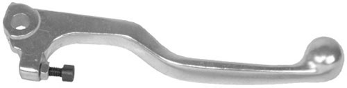 Emgo Brake Lever 30-32941