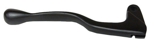Emgo Brake Lever 30-23091