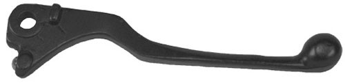 Emgo Brake Lever 30-23051