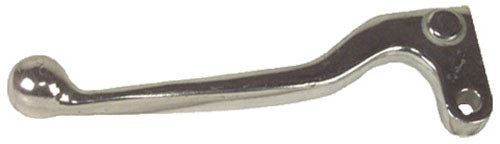 Emgo Clutch Lever 30-19852