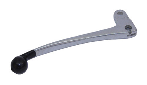 Emgo Left Lever / Honda