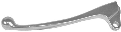 Emgo Emgo Clutch Lever