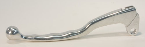 Emgo Clutch Lever 30-26462