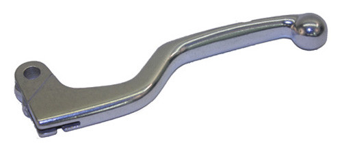 Emgo Emgo Clutch Lever