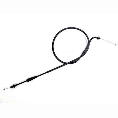 Motion Pro Motion Pro Twist Throttle Cable