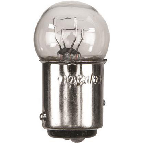 Emgo Bulb 12V 21/6 Cp