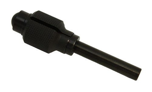 Spi Ski-Doo Circlip Instalation Tool 20Mm SM-12452