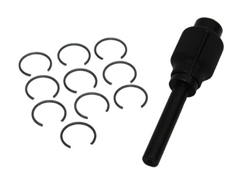 Spi Ski-Doo Circlip Instalation Tool 18Mm SM-12452-1