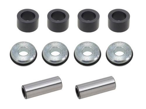 Bronco Bronco A-Arm Bushing Kit - Lower / Upper