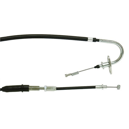 Spi Spi Exhaust Valve Cable