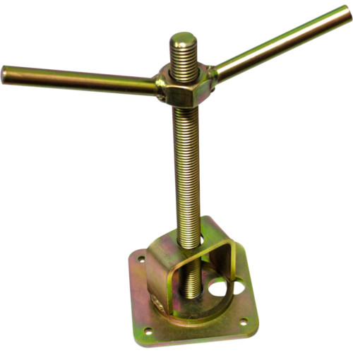Bikeman Performance Clutch Compression Tool Bmp-Bcct Bikeman Performance Clutch Compression Tool Bmp-Bcct
