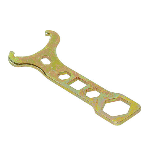 Spi Spi Wrench