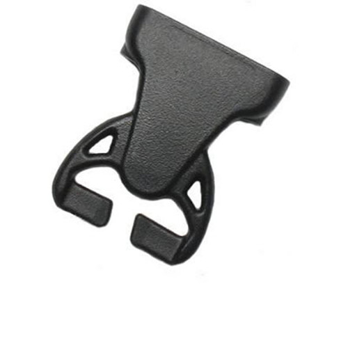 Katahdin Gear 1 1/2" Female Quick Buckle