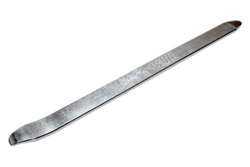 Motion Pro 11 1/2" Steel Tire Iron