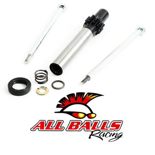 All Balls Racing Big Twin Jack Shaft 10 Tooth 79-2106