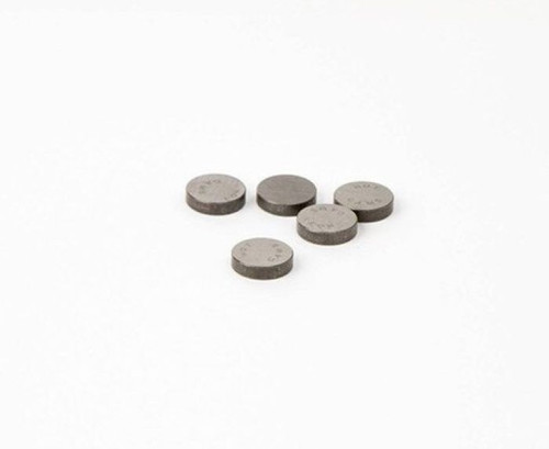 Hotcams Hotcams Shim 5Pk
