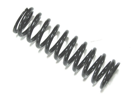 Bronco Bronco Heavy Duty Shock Springs