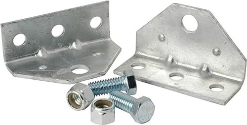 C.E. Smith Pkg Swivel Bracket Pair