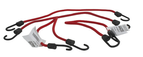 Cequent Towing 1Pc. Bungee 24"