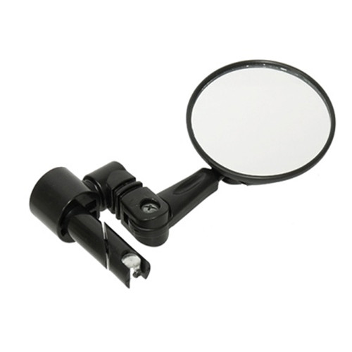 Spi Spi Bar End Mirror