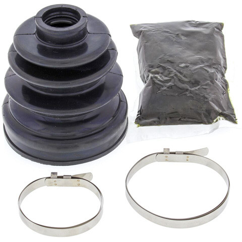 All Balls Racings Cv Boot Kit 19-5024
