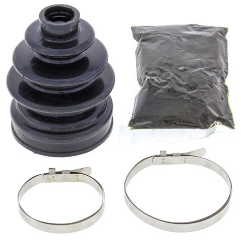 All Balls Racings Cv Boot Kit 19-5027