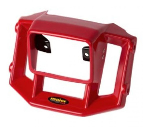 Maier Plastics Maier Hon Atc250R H.Light Shell