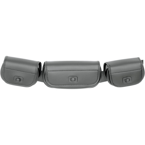 Memphis Shades Fairing Storage Pouch Iii Mem0938