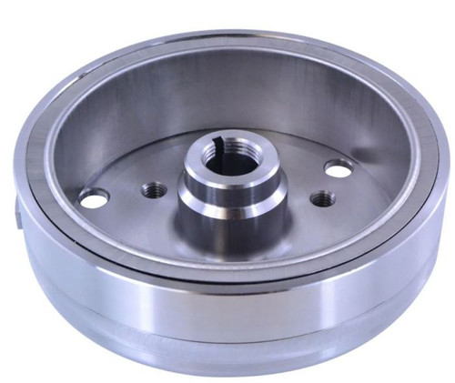 Rmstator Rmstator Improved Flywheel