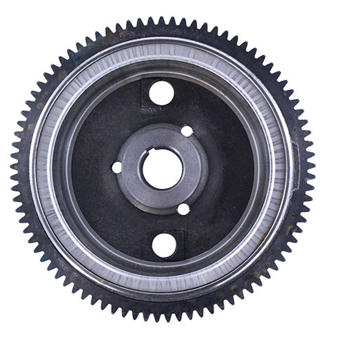 Rmstator Rmstator Flywheel