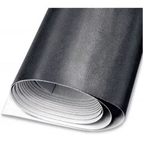 Saddlemen Seat Cover Material 36 X 54