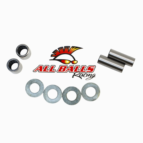 All Balls Racings A-Arm Kit 50-1016
