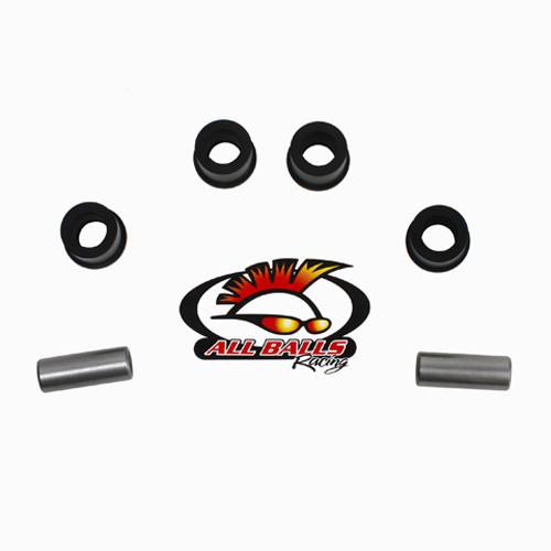 All Balls Racings A-Arm Kit 50-1036