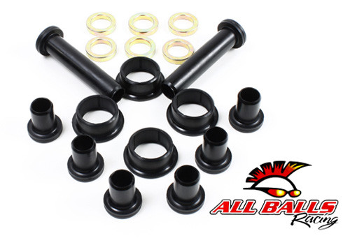 All Balls Racing All Balls Rear Independent Suspension Kit/1 Side Only