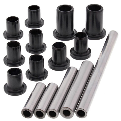 All Balls Racing All Balls A-Arm Bearing Kit