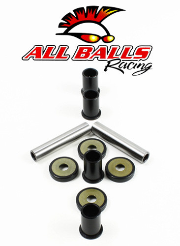 All Balls Racing Rear Ind. Suspension Kit Knuckle Only