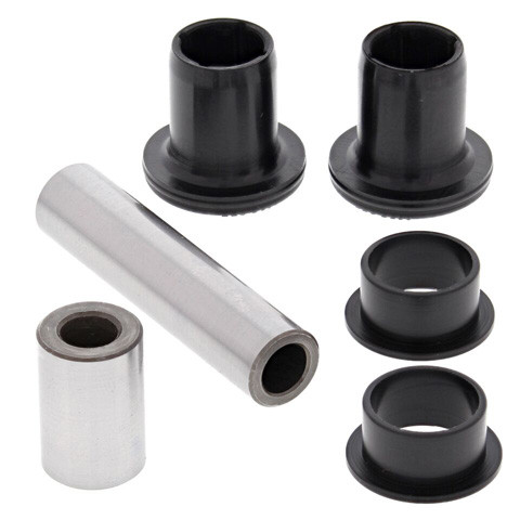 All Balls Racings A-Arm Bearing Kit 50-1131