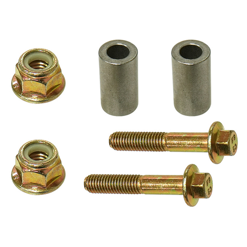 Spi Spi A-Arm Bushing Kit