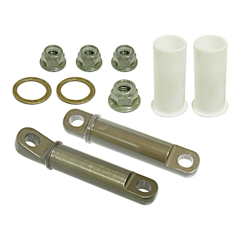 SPI A-Arm Bushing Kit SM-08605