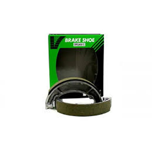 Vesrah Vesrah Brake Shoes Vb-243