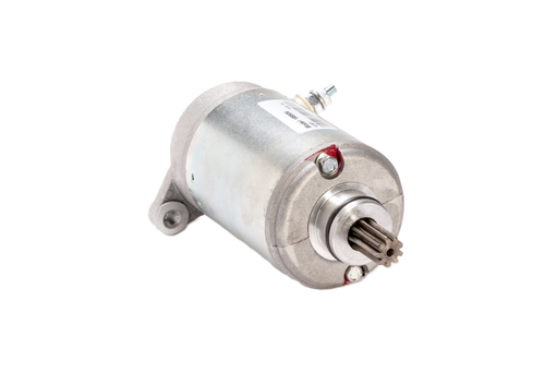 Rick'S Rick'S Electric Oe Style Starter Motor